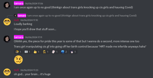 Screenshot 2024-09-01 at 21-25-30 null's hangout - kink-talk.png