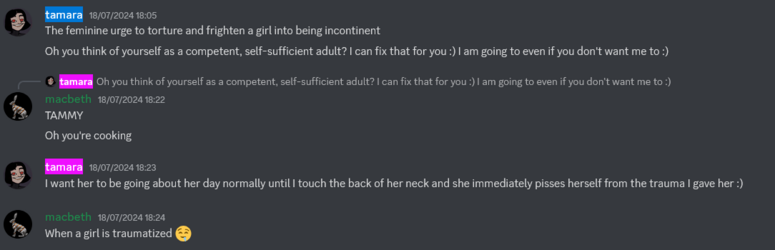 Screenshot 2024-09-01 at 21-26-34 null's hangout - kink-talk.png