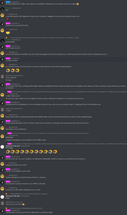 Screenshot 2024-09-01 at 21-28-17 null's hangout - kink-talk.png