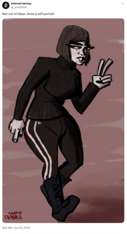 self portrait.png