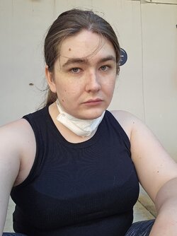 palpable autism.jpg