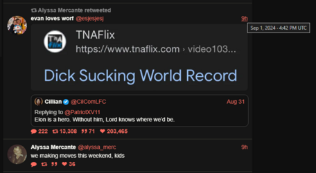 1725254897654.png