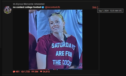 1725254908903.png