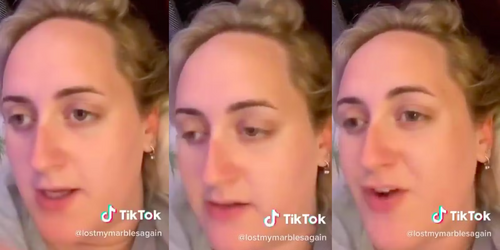 1725256089743.png
