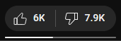 RATIOED.PNG