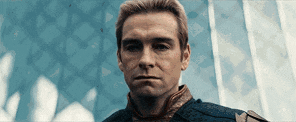 icegif-673.gif