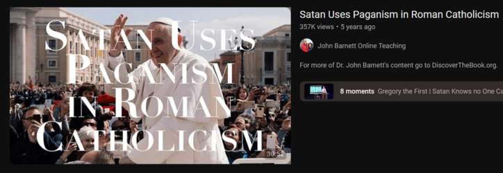 1725259204061.png