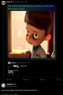 1725262292891.png