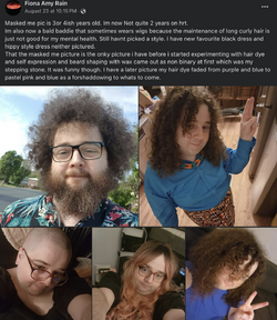 1725263447612.png