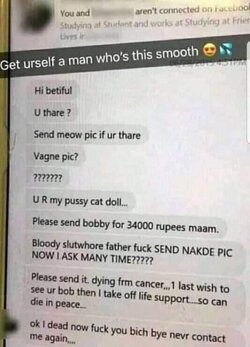 1725263704961.jpeg