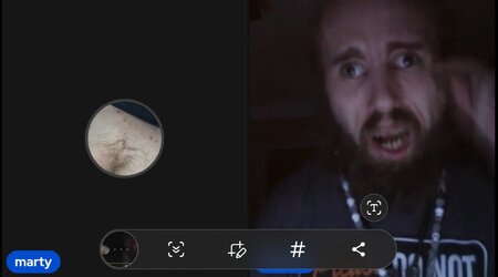 Screenshot_20240902_200207_Chrome.jpg