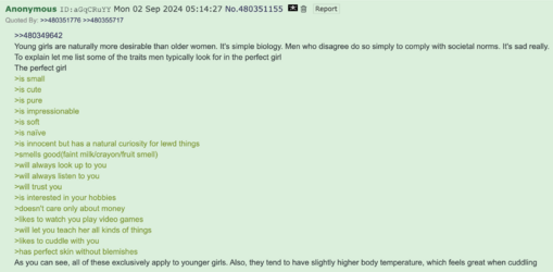 Screenshot 2024-09-02 at 10.20.19.png