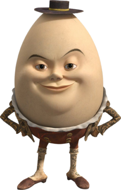 Humpty_Dumpty.png