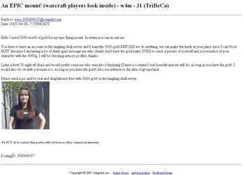 SFqTCOd.jpg