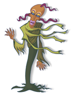 R (2).png