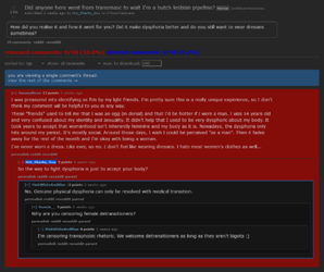 Screenshot 2024-09-02 at 06-50-47 Did anyone here went from transmasc to wait I'm a butch lesb...png