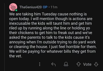 Screenshot_20240902_075212_Reddit.jpg
