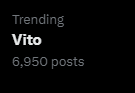 VitoTrending.png