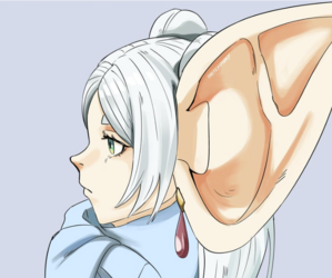 AllEars.PNG