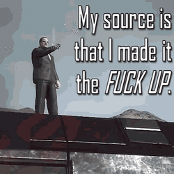 senator-armstrong-source.gif