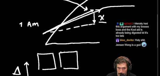 the prime time2.png