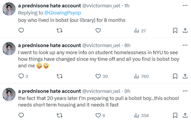 Untitled.png