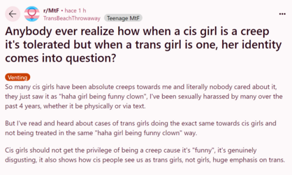 creep.png