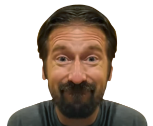 smug-balldo-colour.png
