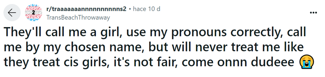 lol.png