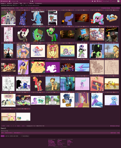 pedobrony1.PNG