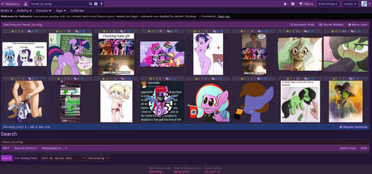 cringebrony.PNG