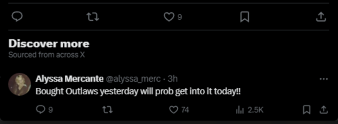 Screenshot_20240902-173643.png