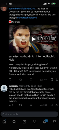 Screenshot 2024-09-02 084705.png