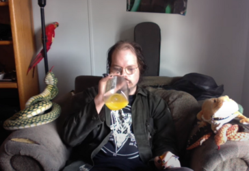 bogbeard.PNG