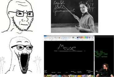 blackboard.png