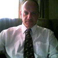 IMG_4690.jpeg