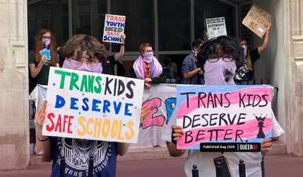Trans-Kids-Deserve-Better-exclusive-1.jpg