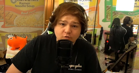 Screenshot (1356).png