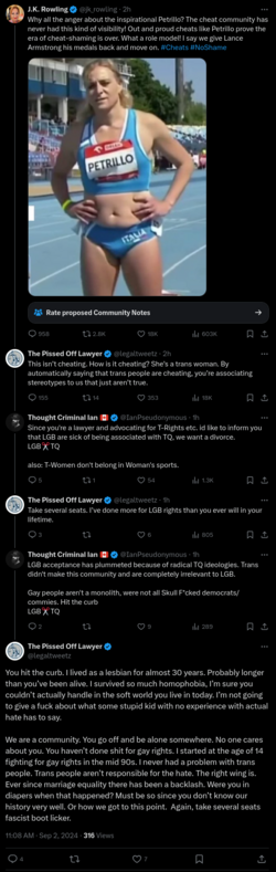 screencapture-x-legaltweetz-status-1830639013448835279-2024-09-02-12_15_13.png