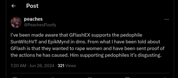 Peaches Tweet.png