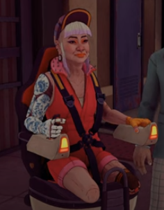 1725297852415.png