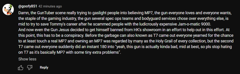 mp7 comment.png