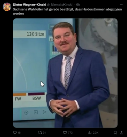 1725298818168.png