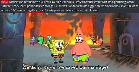 cuck.jpg