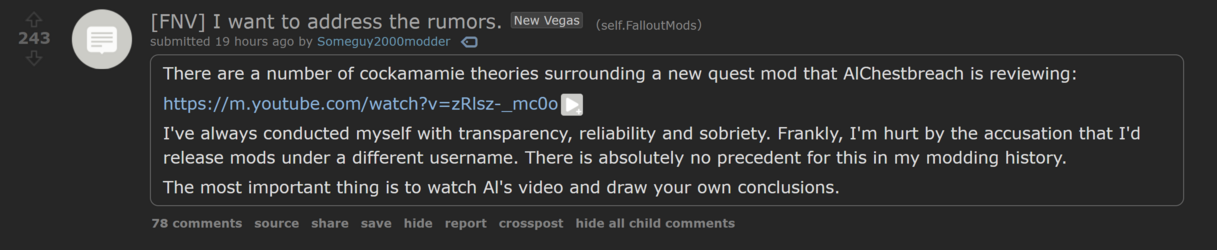 SomeguyConfirmed.PNG