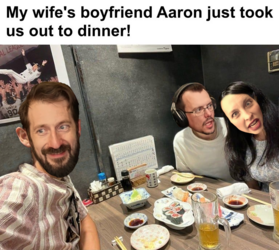 rekietas_wifes_boyfriend.png