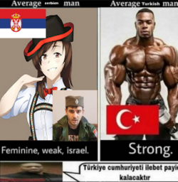 art.png