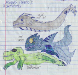 creatures1.png