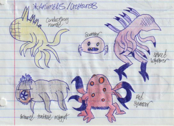 creatures2.png