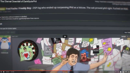 1725300729691.png